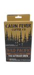 WILD PACIFIC POUR-OVER